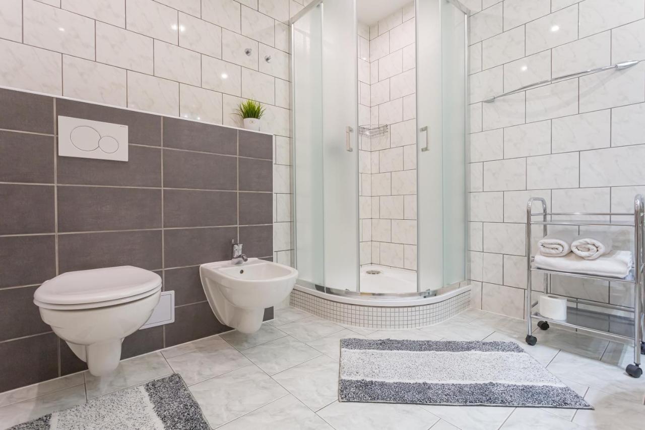 Kraus Gasthof 3*