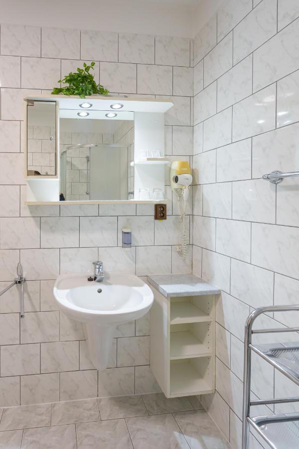 Kraus 3*