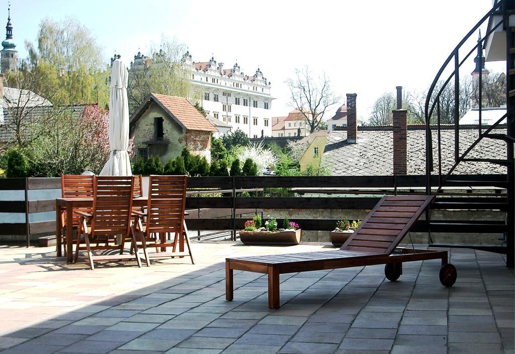 Gasthof Kraus