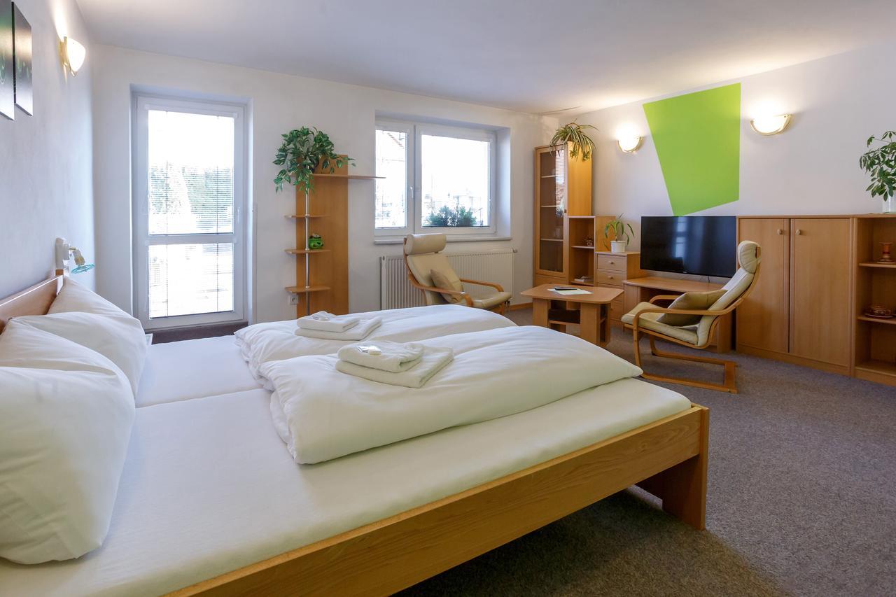 Kraus 3*