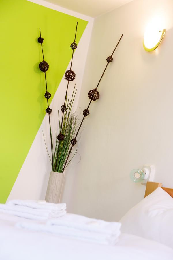 Kraus 3*