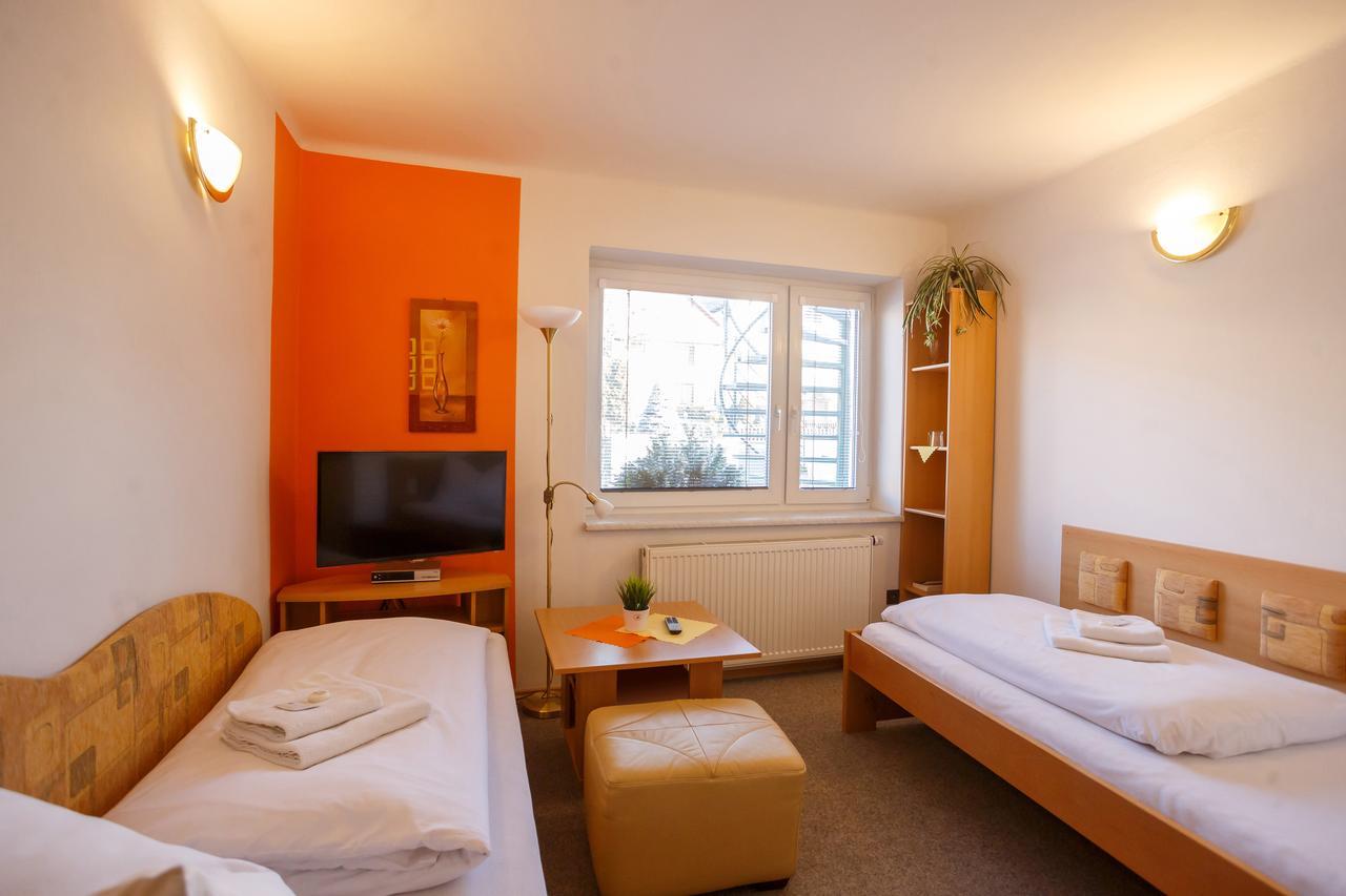 Kraus 3*